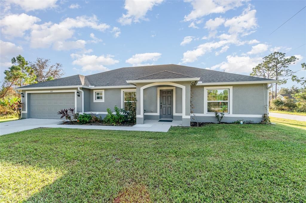 For Sale: $410,000 (3 beds, 2 baths, 2040 Square Feet)