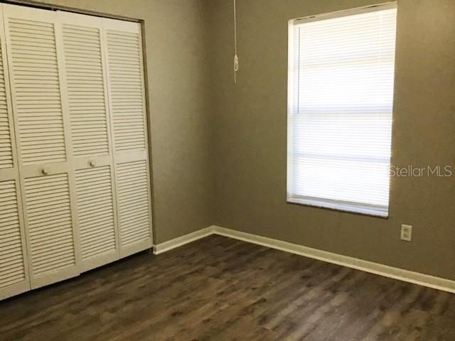 For Rent: $1,200 (2 beds, 1 baths, 1648 Square Feet)