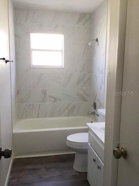 For Rent: $1,200 (2 beds, 1 baths, 1648 Square Feet)