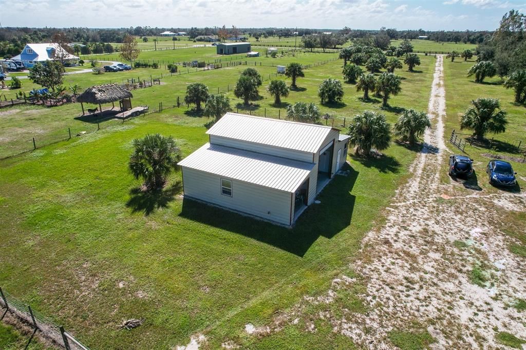 For Sale: $419,000 (11.81 acres)