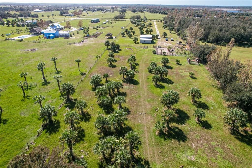 For Sale: $419,000 (11.81 acres)