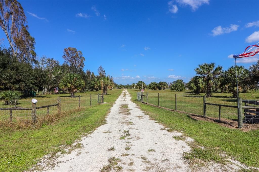 For Sale: $419,000 (11.81 acres)