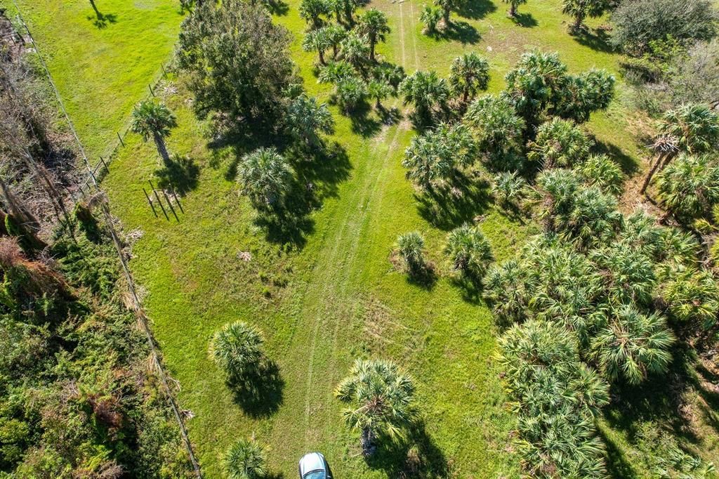 For Sale: $419,000 (11.81 acres)