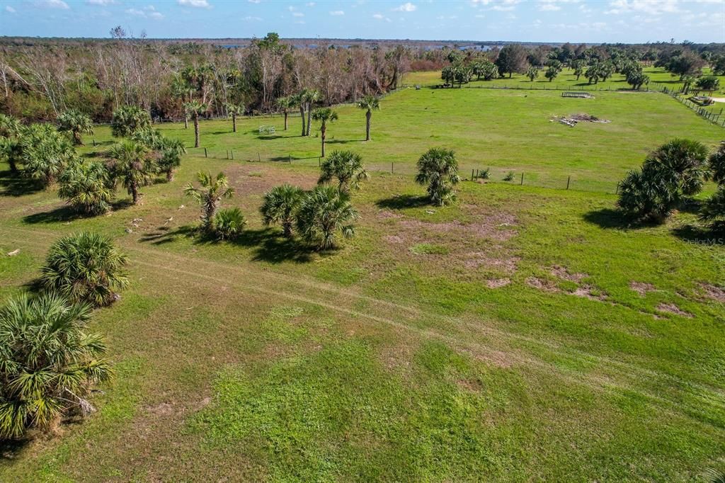 For Sale: $419,000 (11.81 acres)