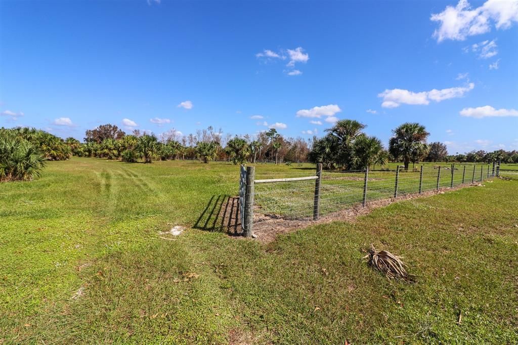 For Sale: $419,000 (11.81 acres)