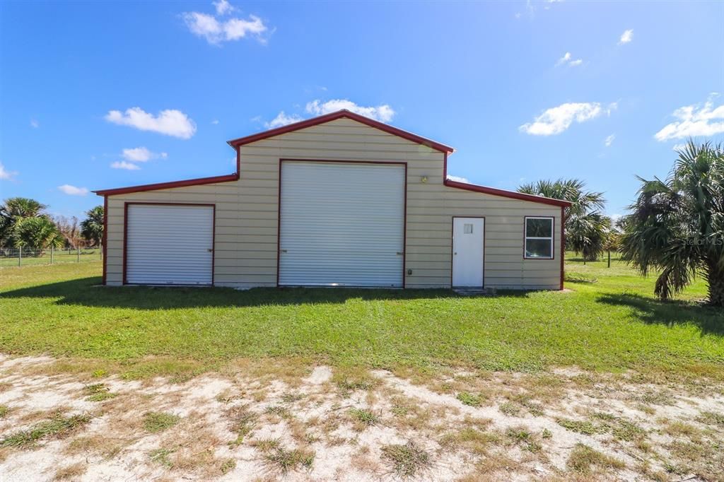 For Sale: $419,000 (11.81 acres)