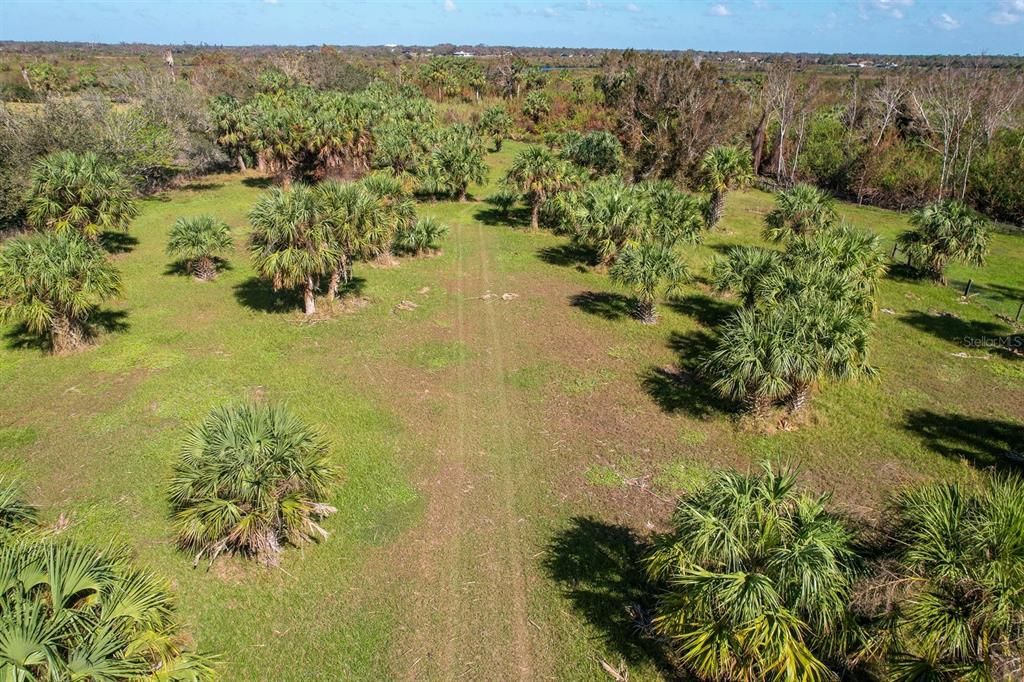 For Sale: $419,000 (11.81 acres)