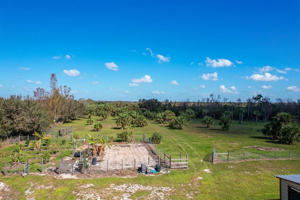 For Sale: $419,000 (11.81 acres)