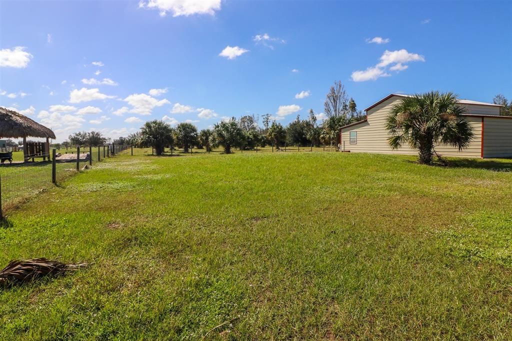 For Sale: $419,000 (11.81 acres)