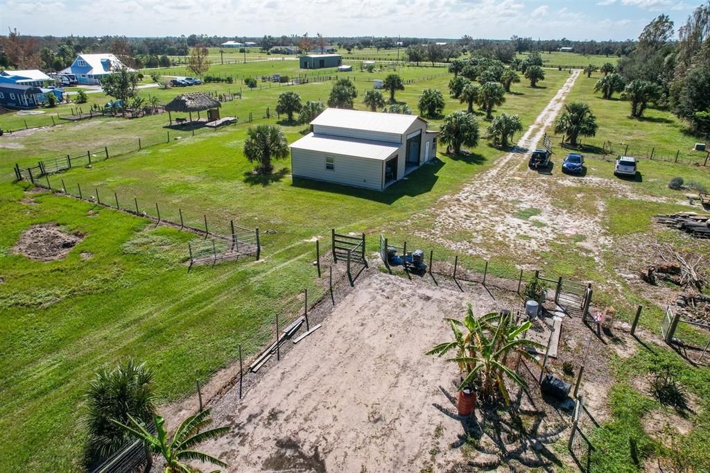 For Sale: $419,000 (11.81 acres)