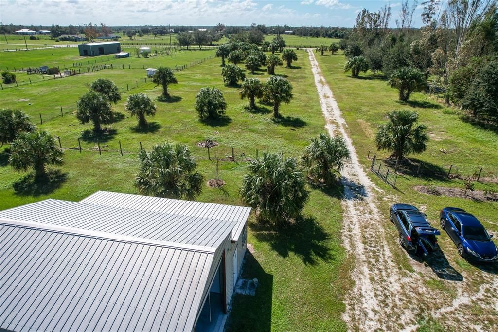 For Sale: $419,000 (11.81 acres)