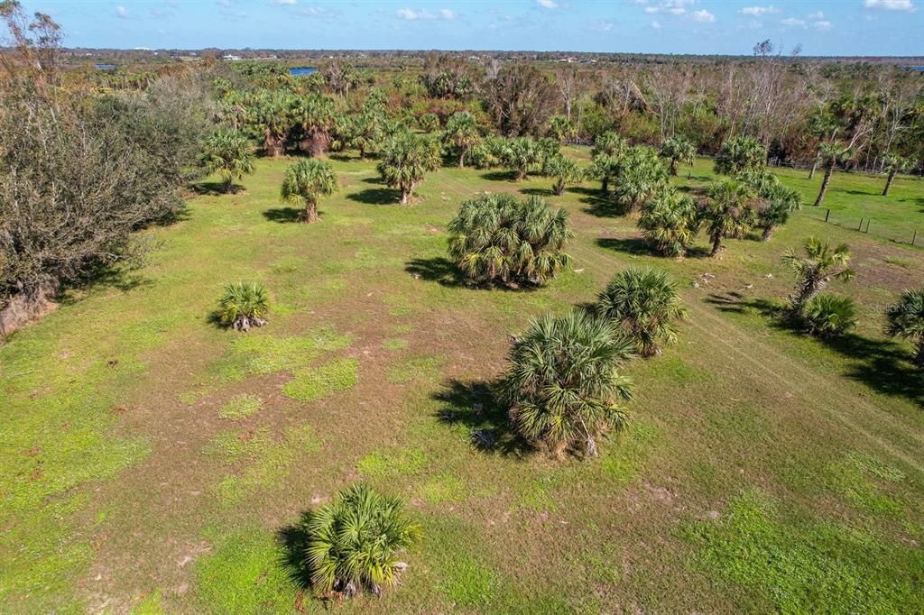 For Sale: $419,000 (11.81 acres)