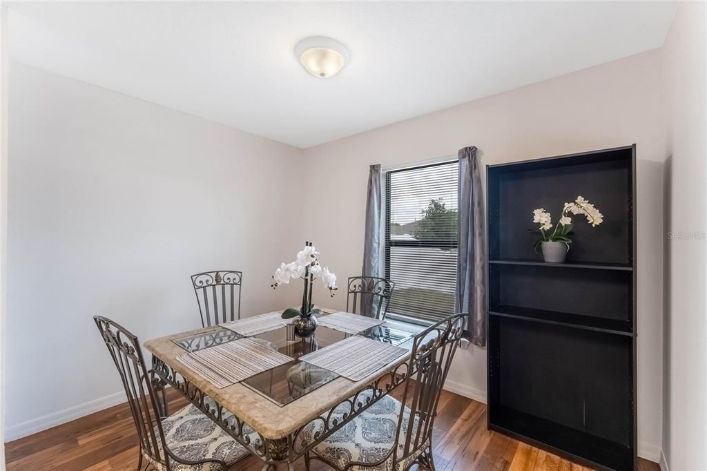 For Sale: $295,990 (3 beds, 2 baths, 1401 Square Feet)