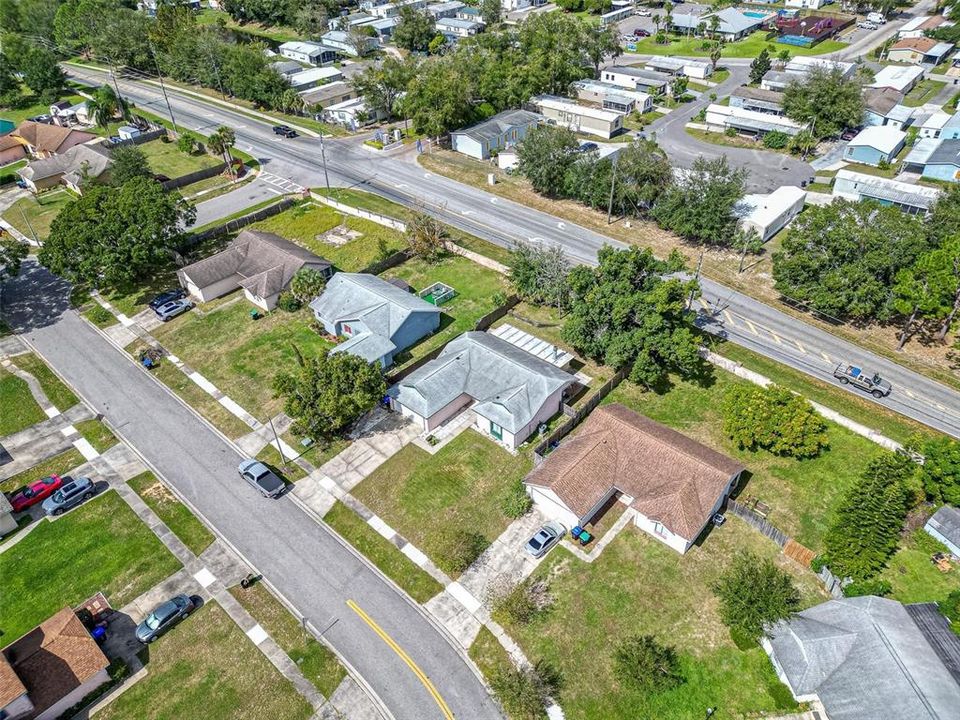 For Sale: $285,000 (3 beds, 2 baths, 1234 Square Feet)