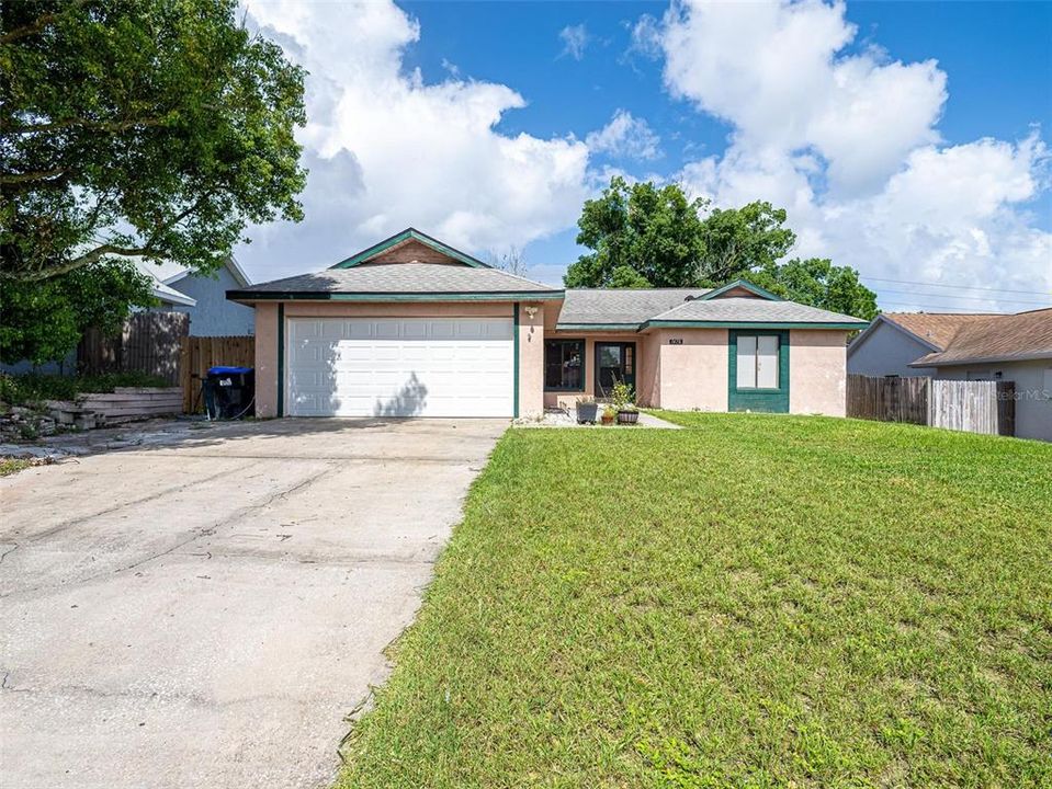 For Sale: $285,000 (3 beds, 2 baths, 1234 Square Feet)