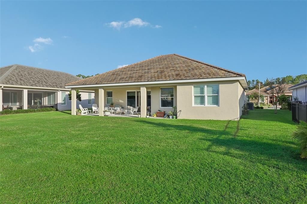 For Sale: $525,000 (3 beds, 2 baths, 1893 Square Feet)