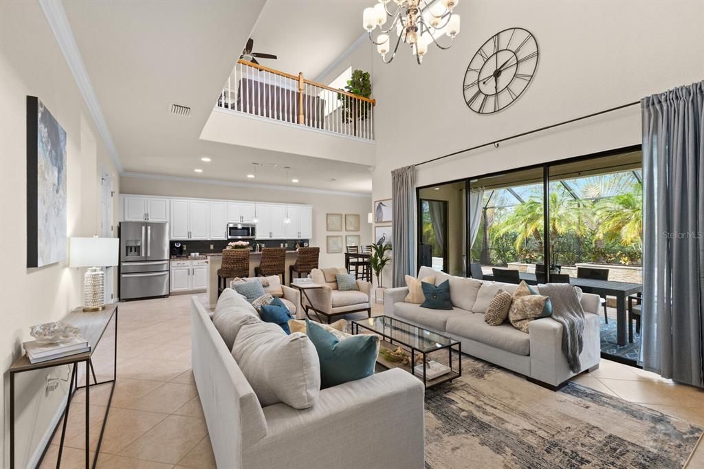 For Sale: $1,075,000 (5 beds, 4 baths, 3416 Square Feet)