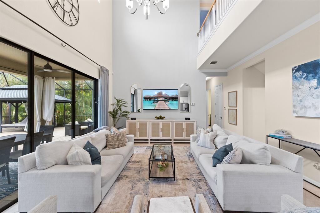 For Sale: $1,075,000 (5 beds, 4 baths, 3416 Square Feet)