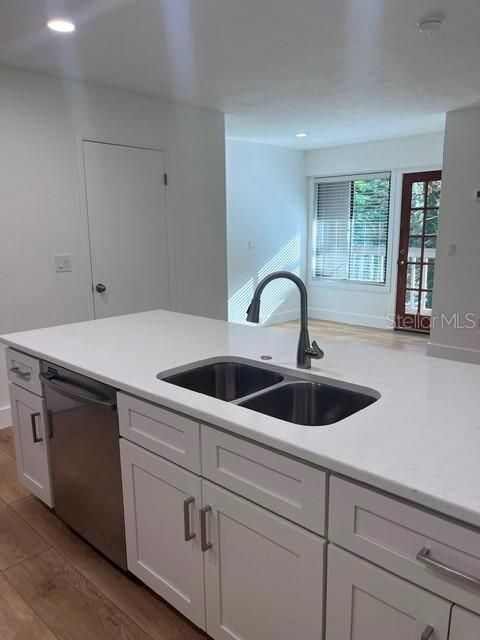 For Rent: $3,000 (2 beds, 2 baths, 1227 Square Feet)