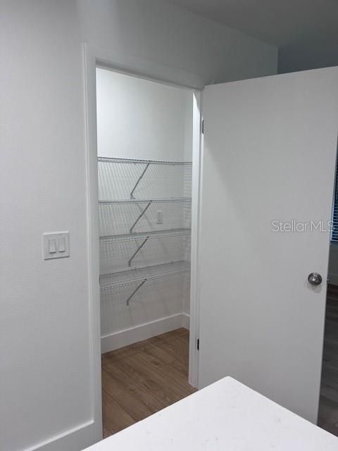 For Rent: $3,000 (2 beds, 2 baths, 1227 Square Feet)