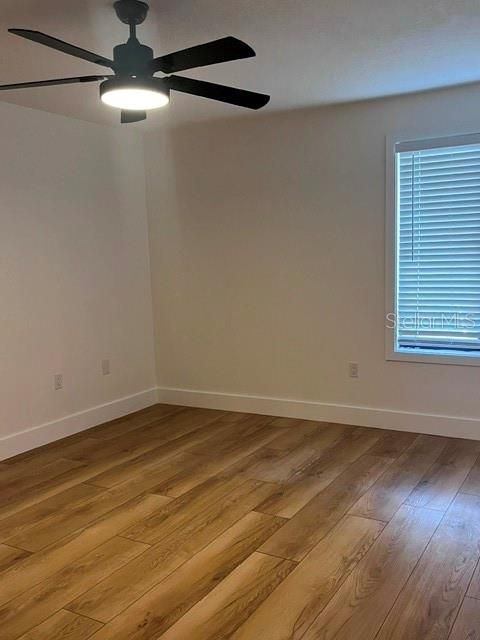 For Rent: $3,000 (2 beds, 2 baths, 1227 Square Feet)