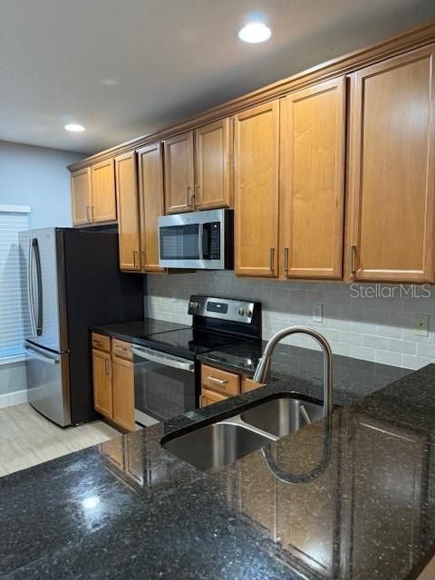 For Rent: $1,900 (2 beds, 2 baths, 1071 Square Feet)