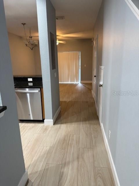 For Rent: $1,900 (2 beds, 2 baths, 1071 Square Feet)