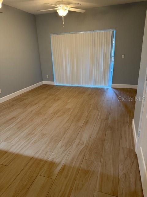 For Rent: $1,900 (2 beds, 2 baths, 1071 Square Feet)