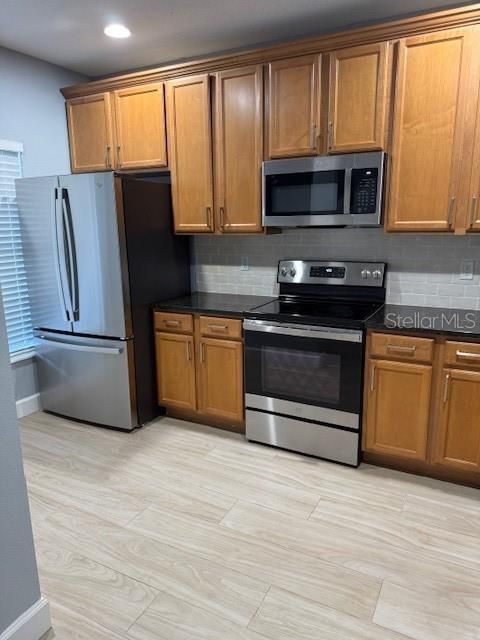 For Rent: $1,900 (2 beds, 2 baths, 1071 Square Feet)