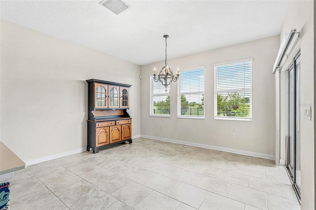 For Sale: $449,000 (4 beds, 2 baths, 2333 Square Feet)