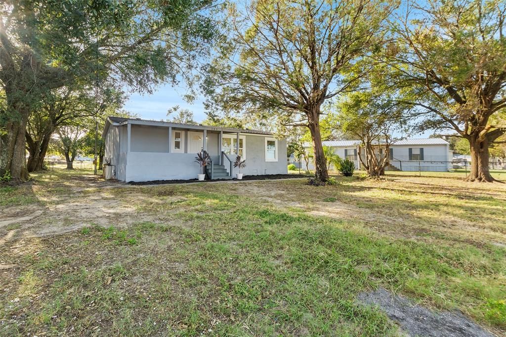 For Sale: $220,000 (3 beds, 2 baths, 1120 Square Feet)