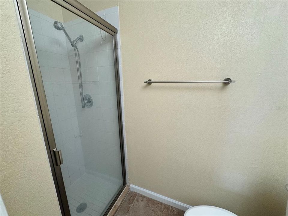 For Rent: $2,300 (2 beds, 2 baths, 1018 Square Feet)