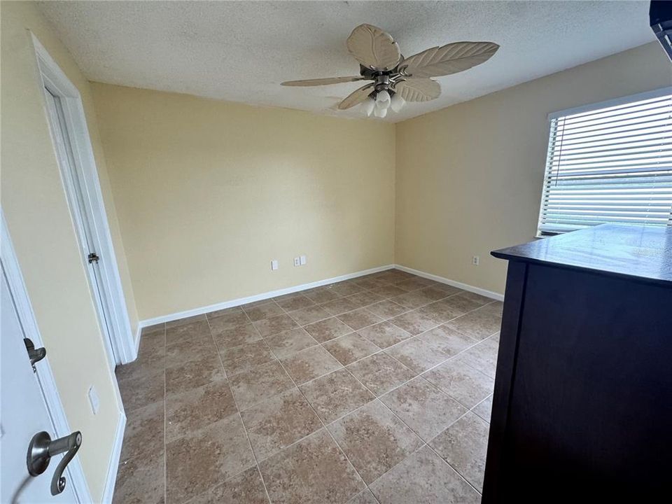 For Rent: $2,300 (2 beds, 2 baths, 1018 Square Feet)