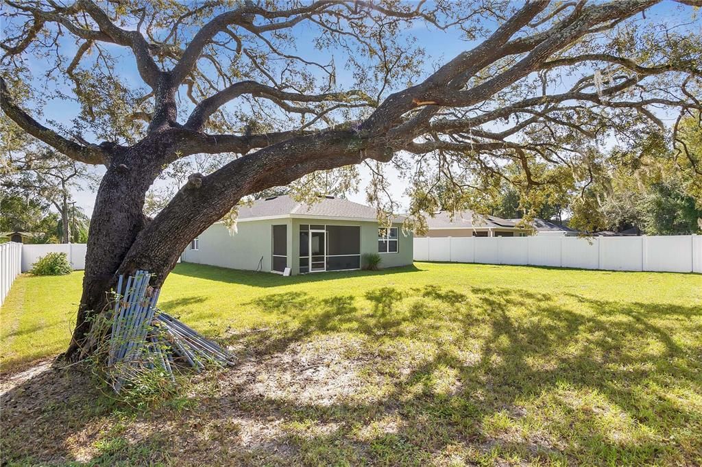 For Sale: $459,000 (3 beds, 2 baths, 1534 Square Feet)