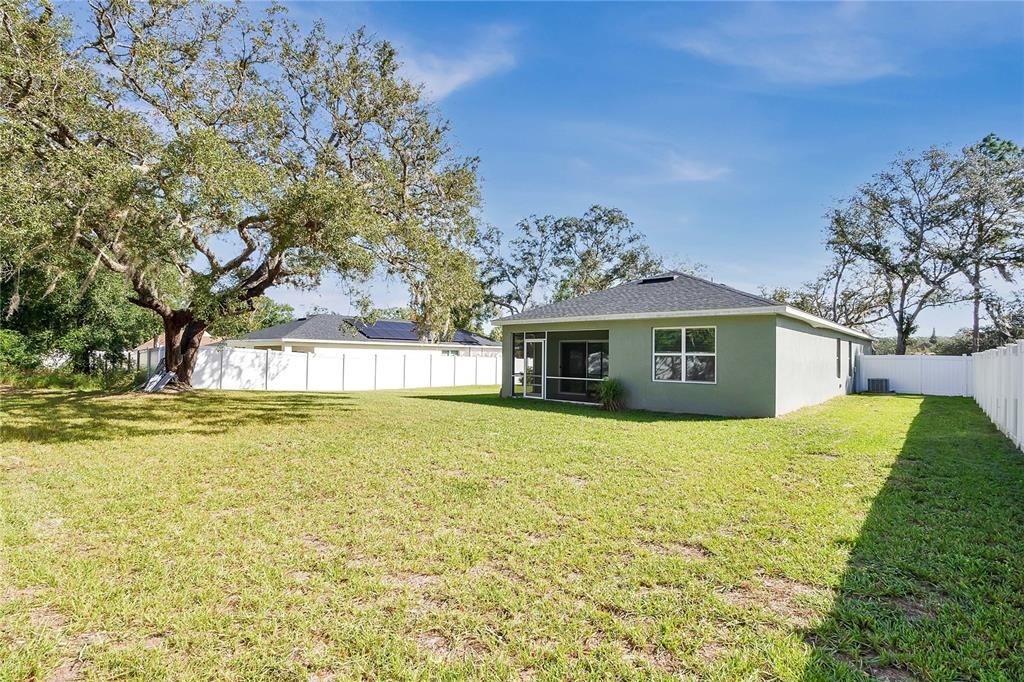 For Sale: $459,000 (3 beds, 2 baths, 1534 Square Feet)