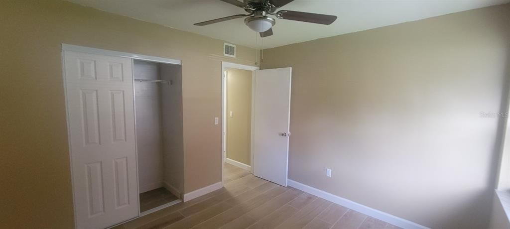 For Rent: $1,700 (2 beds, 2 baths, 897 Square Feet)