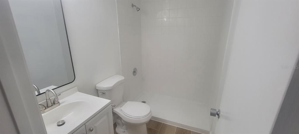 For Rent: $1,700 (2 beds, 2 baths, 897 Square Feet)