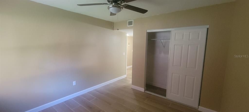 For Rent: $1,700 (2 beds, 2 baths, 897 Square Feet)