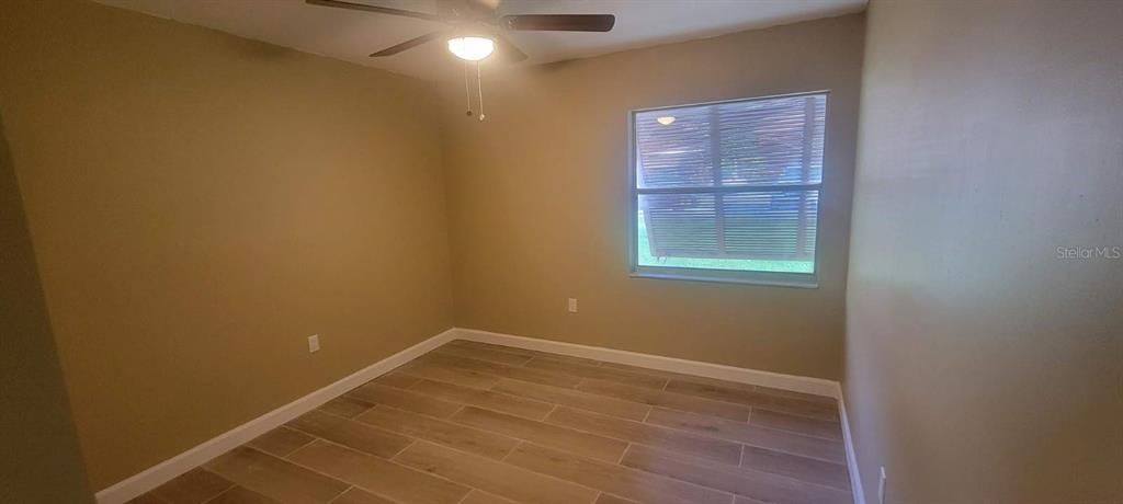 For Rent: $1,700 (2 beds, 2 baths, 897 Square Feet)