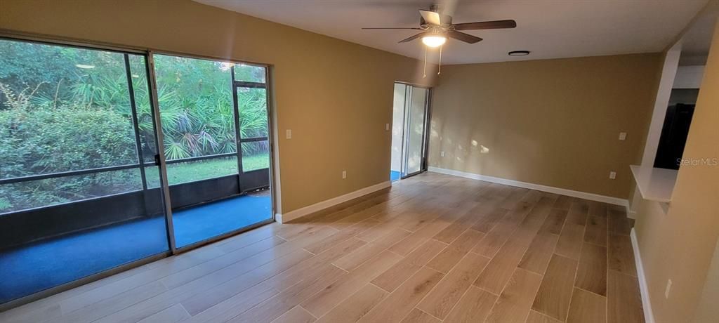 For Rent: $1,700 (2 beds, 2 baths, 897 Square Feet)