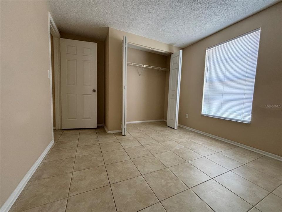 For Rent: $2,100 (3 beds, 2 baths, 1075 Square Feet)