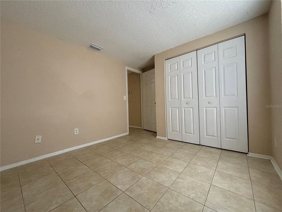 For Rent: $2,100 (3 beds, 2 baths, 1075 Square Feet)