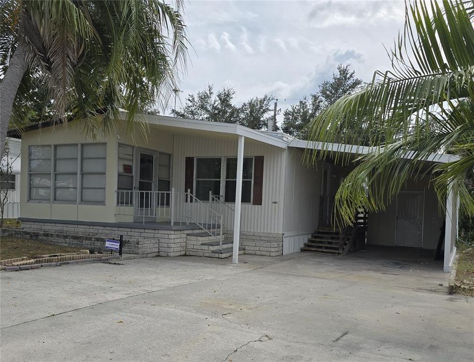 For Sale: $174,900 (3 beds, 2 baths, 1344 Square Feet)