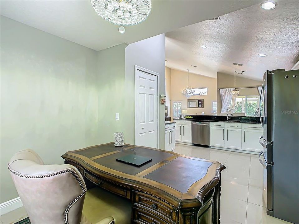 For Sale: $435,000 (4 beds, 2 baths, 2254 Square Feet)