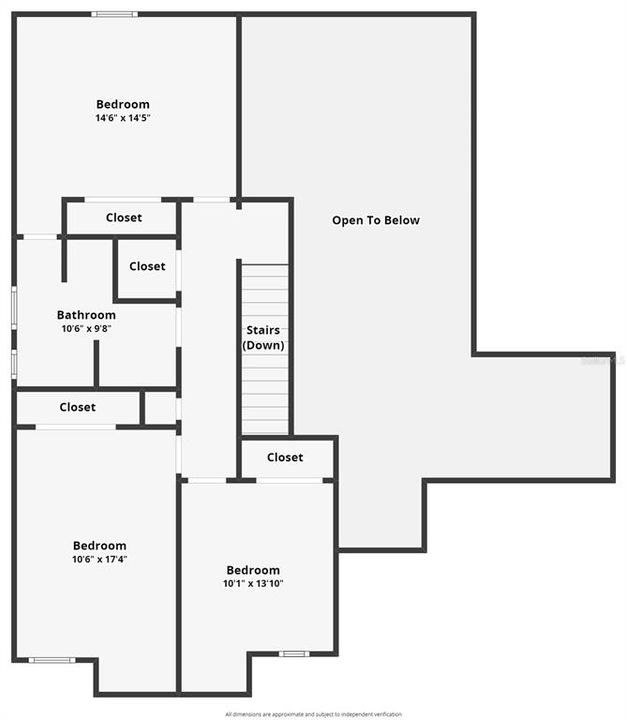 For Sale: $435,000 (4 beds, 2 baths, 2254 Square Feet)