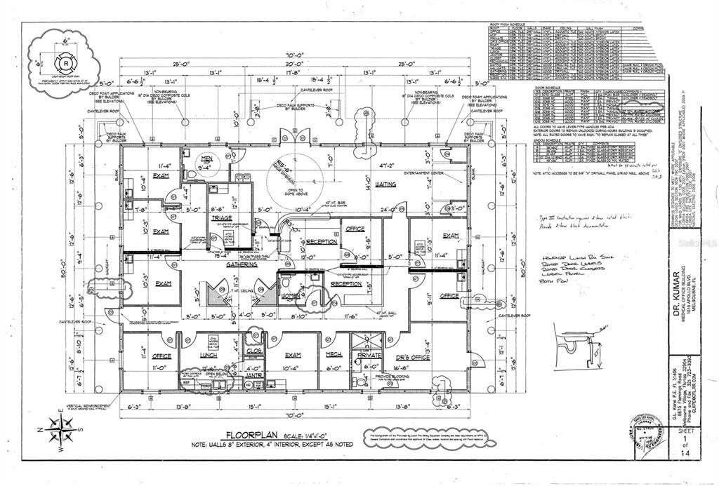 For Sale: $1,615,000 (1.20 acres)