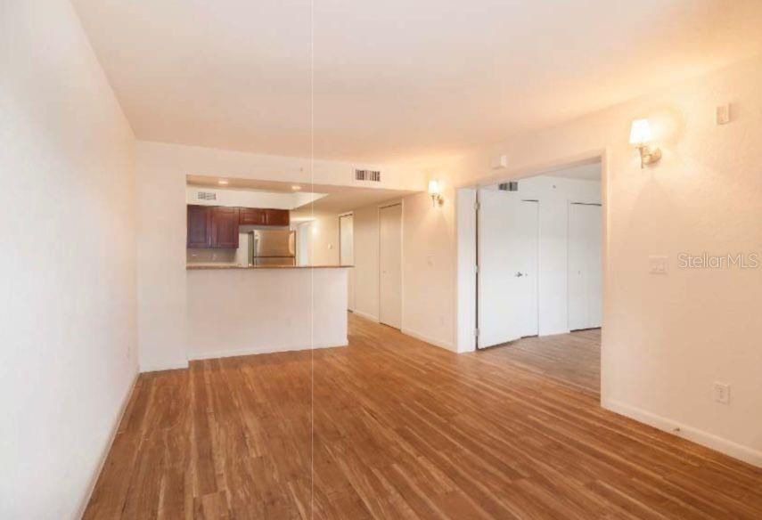 For Rent: $1,650 (2 beds, 2 baths, 885 Square Feet)