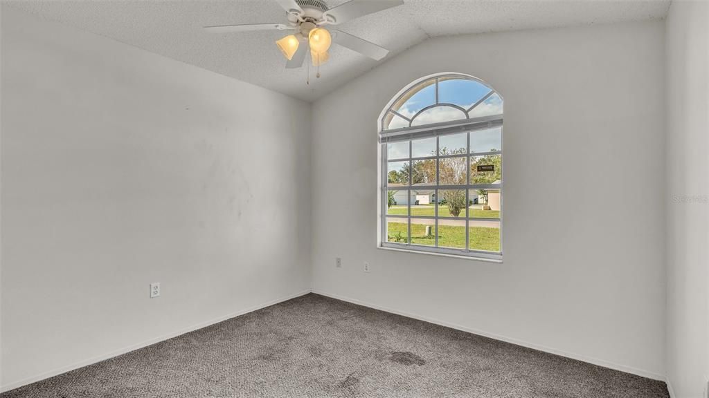 For Sale: $249,000 (3 beds, 2 baths, 1483 Square Feet)