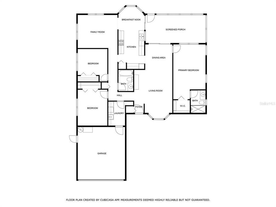 For Sale: $330,000 (3 beds, 2 baths, 1744 Square Feet)