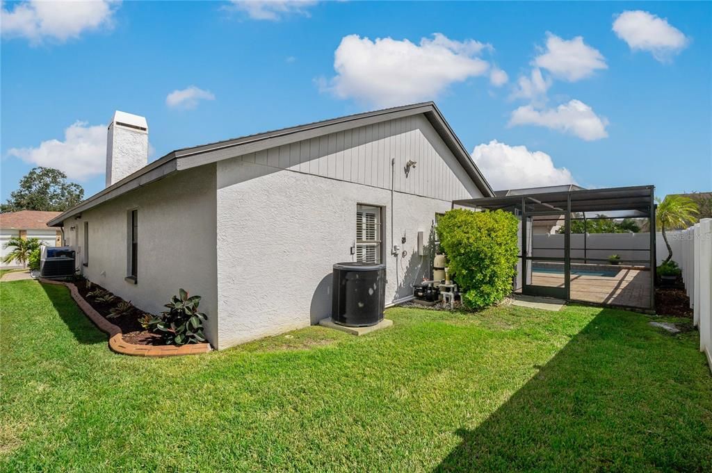 For Sale: $625,000 (4 beds, 2 baths, 2242 Square Feet)